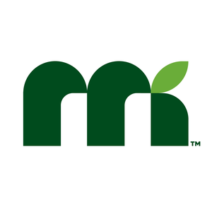 Micro Ingredients USDA Organic Supplements