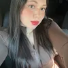 Eleanor