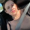 Amelia